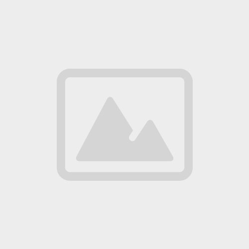 تفاوت دستگاه UV و ضخامت‌سنج در تشخیص رنگ خودرو