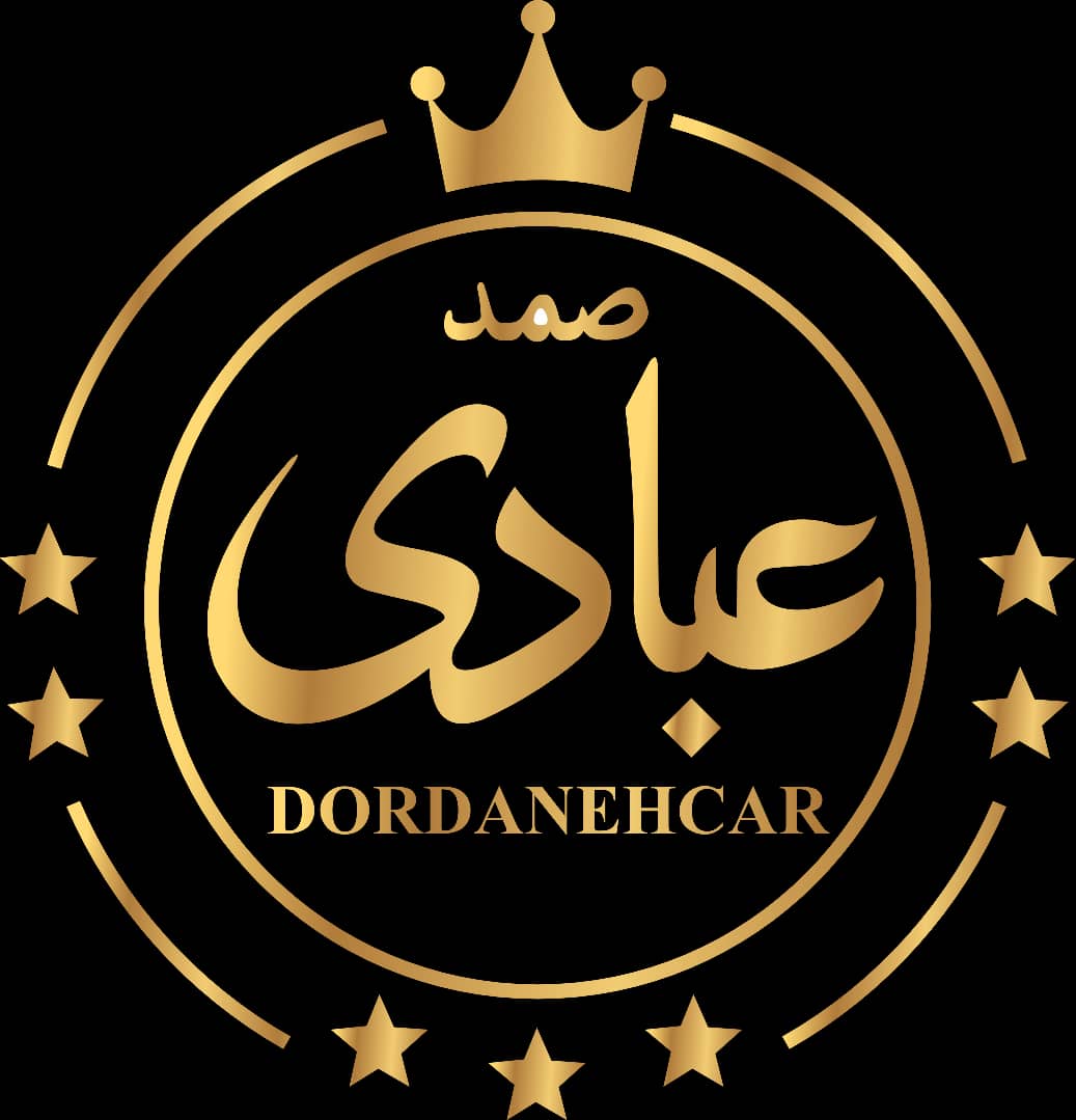 کارشناس رنگ و فنی خودرو عبادی در غرب تهران