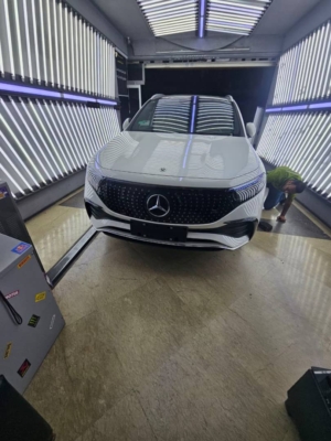 چه خودروهایی دیگر تعویض پلاک نمی شوند؟