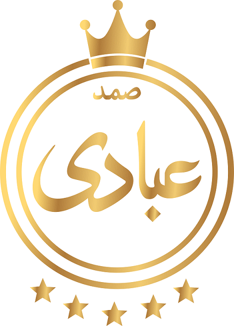 کارشناس رنگ و فنی خودرو عبادی در غرب تهران